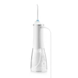 irygator-do-zebow-dentic-smart-white-30w-kolor-dominujacy-bialy