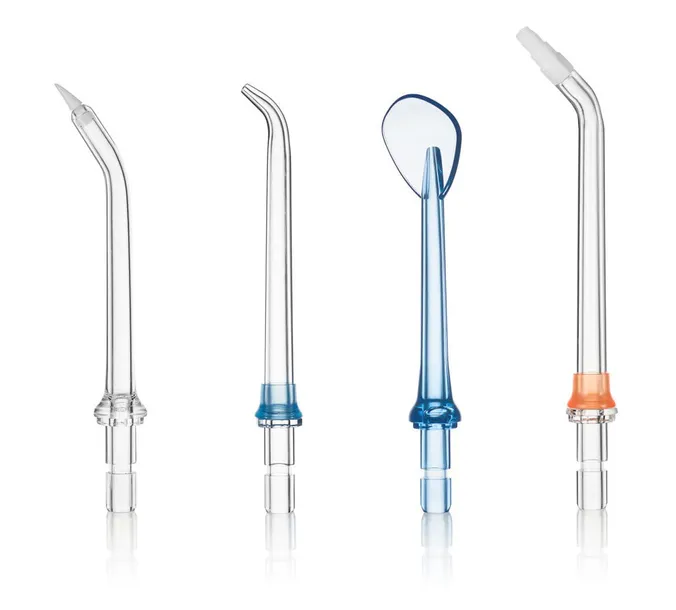 irygator-do-zebow-dentic-smart-white-30w-stan-nowy-rodzaj-bezprzewodowe