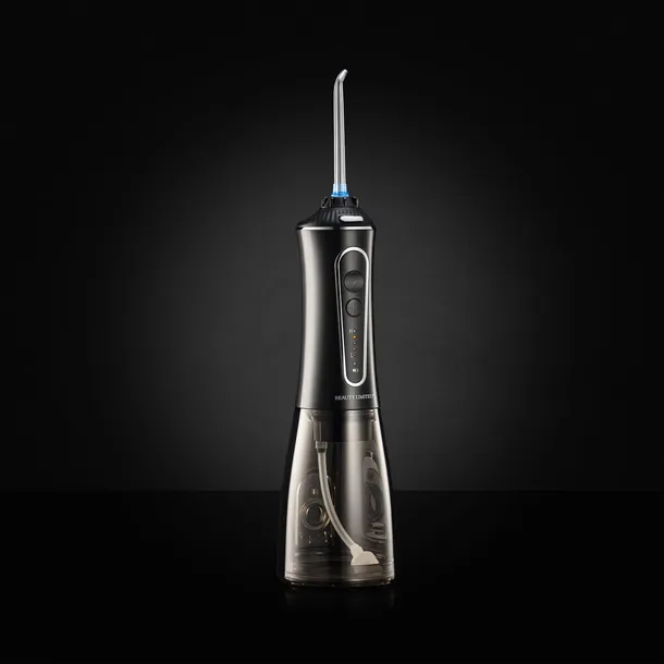 irygator-do-zebow-dentic-smart-black-kolor-dominujacy-czarny