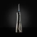 irygator-do-zebow-dentic-smart-black-kolor-dominujacy-czarny