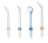 irygator-do-zebow-dentic-smart-black-stan-nowy-rodzaj-bezprzewodowe