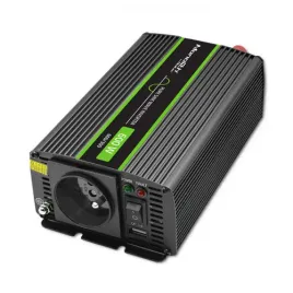 przetwornica-napiecia-czysty-sinus-12v-230v-300w