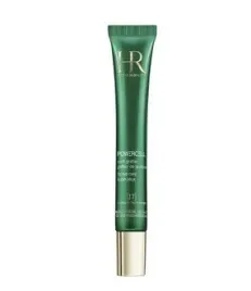 helena-rubinstein-powercell-the-eye-care-krem-pod-oczy-tester-15ml