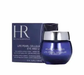 helena-rubinstein-life-pearl-cellular-eye-and-lip-perlowy-krem-pod-oczy-i-d