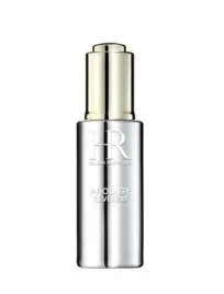 helena-rubinstein-prodigy-reversis-serum-do-twarzy-tester-10ml