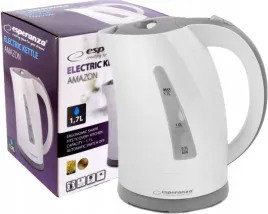 czajnik-elektryczny-bezprzewodowy-miara-17l-2200w-stylowy-do-kuchni