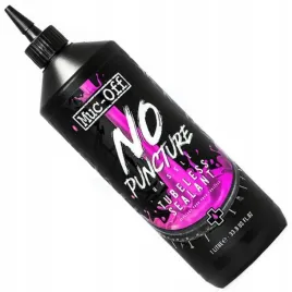uszczelniacz-do-opon-muc-off-no-puncture-hassle-1000-ml