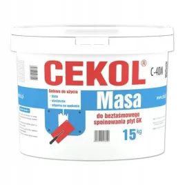 cekol-c-40m-masa-do-spoinowania-15kg