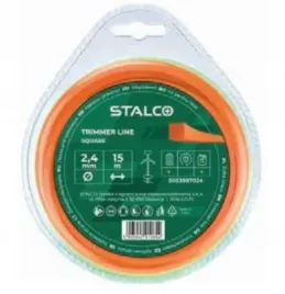 zylka-tnaca-kwadratowa-square-24mm-x-15m-stalco-garden-s053997024