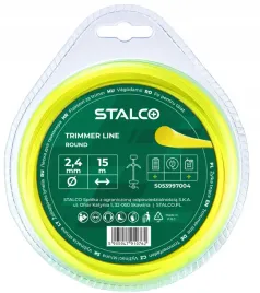 zylka-tnaca-okragla-round-16mm-x-15m-stalco-garden-s053997002