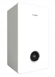 bosch-gazowy-kociol-kondensacyjny-1f-gc5700iw-35-23-bialy