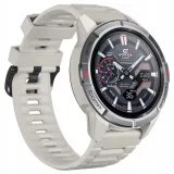 smartwatch-mibro-gs-active-silver