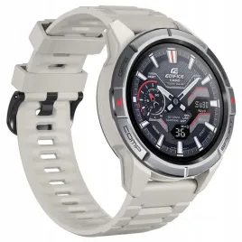 smartwatch-mibro-gs-active-silver