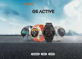 smartwatch-mibro-gs-active-gray-stan-nowy