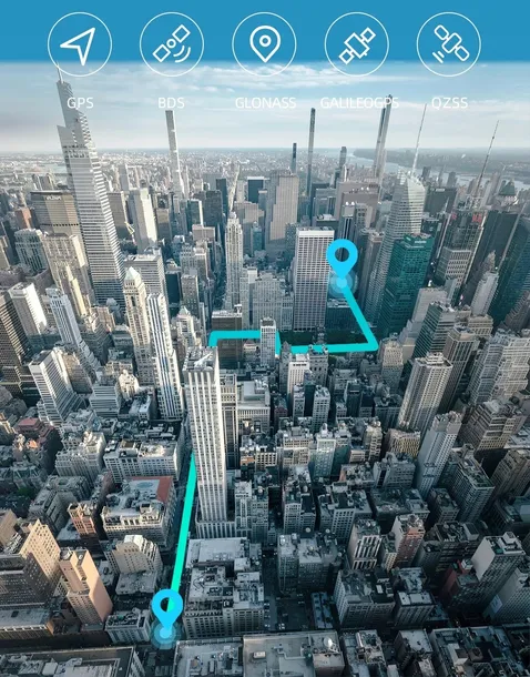 smartwatch-mibro-gs-active-gray-marka-mibro