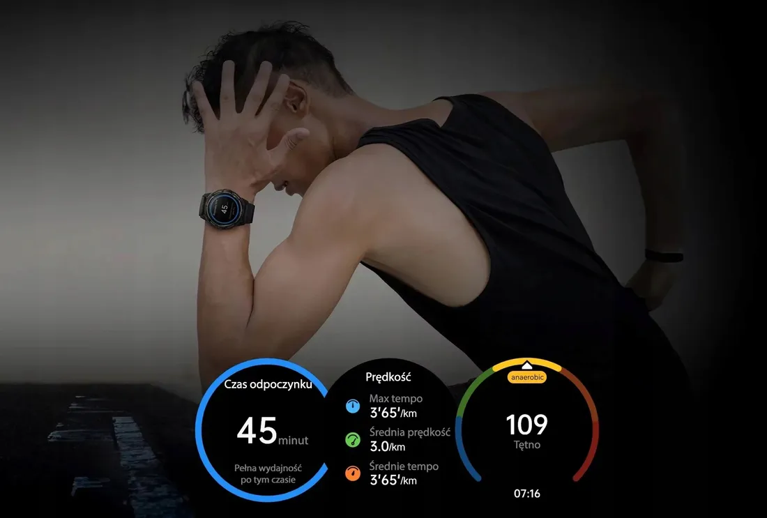 smartwatch-mibro-gs-active-zloty