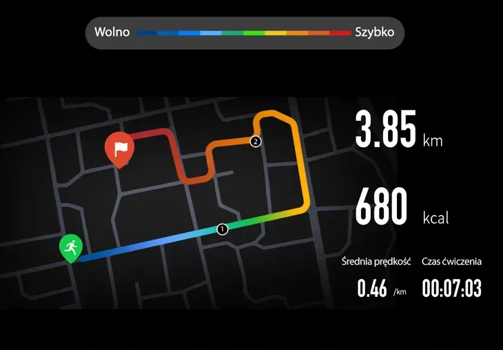 smartwatch-mibro-gs-active-gray-kolor-szary