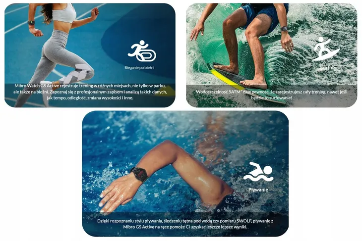 smartwatch-mibro-gs-active-gray-material-koperty-tworzywo-sztuczne