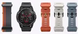 smartwatch-mibro-gs-active-gray-zlacza-brak