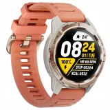 smartwatch-mibro-gs-active-rose-gold-stan-nowy