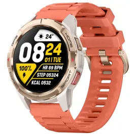 smartwatch-mibro-gs-active-rose-gold
