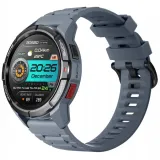 smartwatch-mibro-gs-active-gray