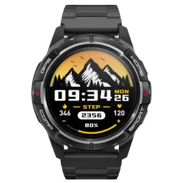 smartwatch-mibro-gs-active-black