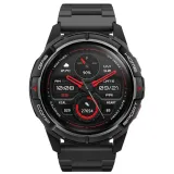 smartwatch-mibro-gs-active-black-stan-nowy