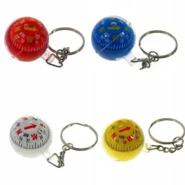 kompas-brelok-kulka-zawieszka-breloczek-do-kluczy