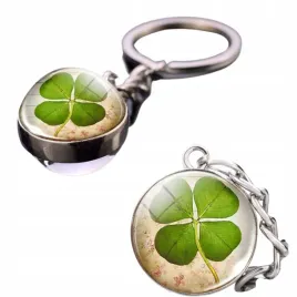 brelok-czterolistna-koniczynka-na-szczescie-5d-oryginalny-breloczek-prezent
