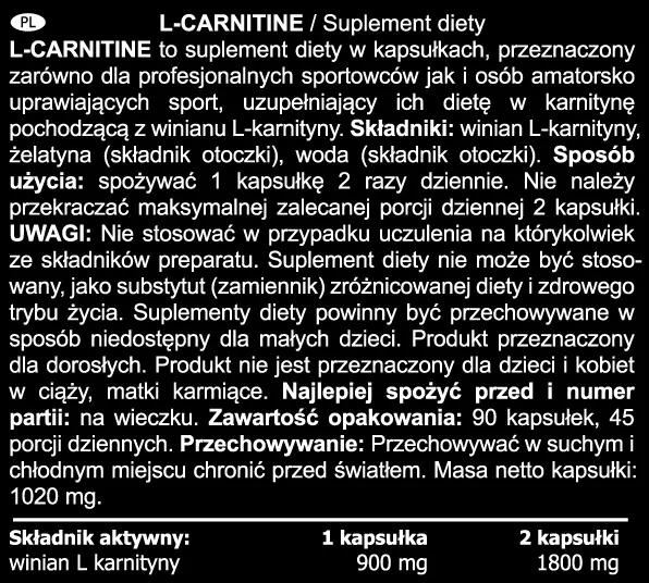 l-carnitine-90-kaps-real-pharm