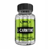 l-carnitine-90-kaps-real-pharm