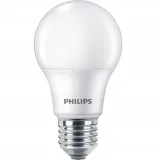 zarowka-led-philips-8w-e27-rodzaj-gwintu-e27
