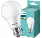 zarowka-led-philips-8w-e27-rodzaj-led