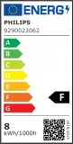 zarowka-led-philips-8w-e27-napiecie-v-230v