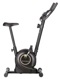 rower-magnetyczny-hms-m8750-czarny