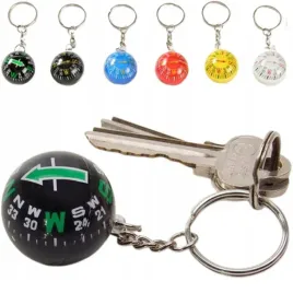 kompas-brelok-kulka-zawieszka-breloczek-do-kluczy