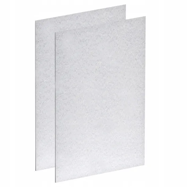 8x-worki-typ-g-do-bosch-gl-20-2323-marka-odkurzacza-bosch-hanseatic-siemens-inna