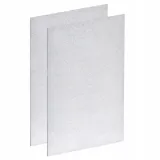 8x-worki-typ-g-do-bosch-gl-20-2323-marka-odkurzacza-bosch-hanseatic-siemens-inna