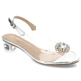 sandaly-s-barski-mr38-291-silver