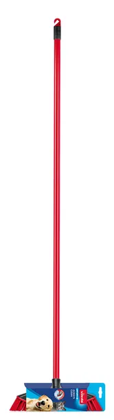 miotla-domowa-vileda-kauczuk-waga-z-opakowaniem-0-66-kg-marka-vileda