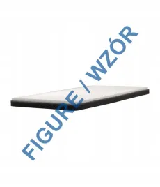 filtr-kabiny-hyundai-sonata-14-