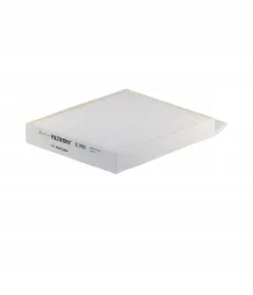 filtr-kabinowy-filtron-k-1415