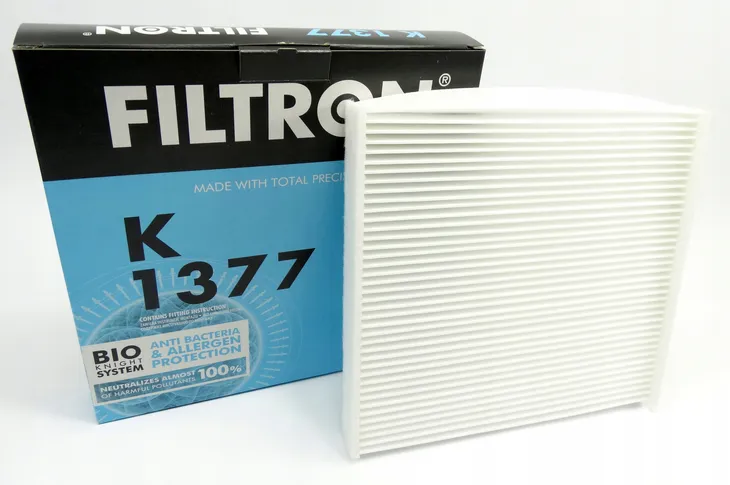 filtr-kabiny-ford-transit-10-rodzaj-filtra-kabinowego-standardowe
