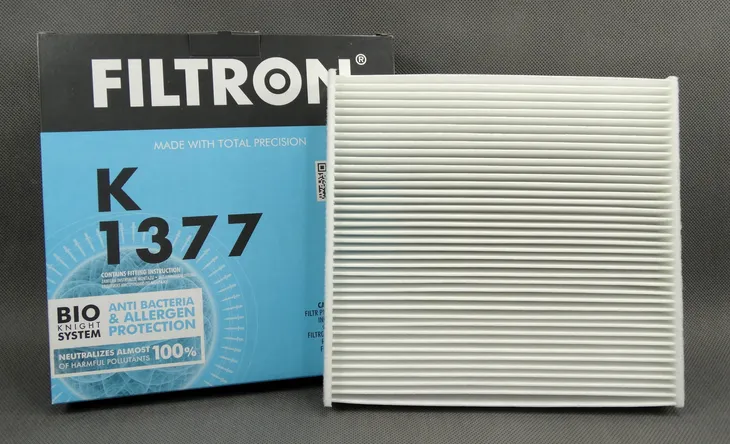 filtr-kabiny-ford-transit-10-waga-z-opakowaniem-1-kg