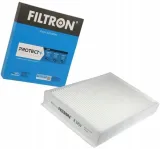 filtr-kabiny-db-w166-ml-11-typ-silnika-diesel