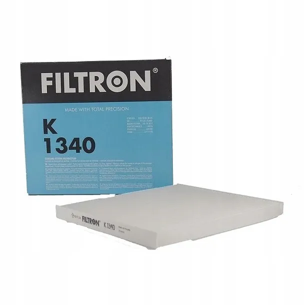filtr-kabiny-kia-optima-12-filtron-k-1340-producent-czesci-filtron