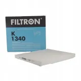 filtr-kabiny-kia-optima-12-filtron-k-1340-producent-czesci-filtron