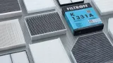 filtr-kabiny-ford-transit-00-numery-katalogowe-zamiennikow-1a-first-automotive-c30158-aster-as2465-aster-asf2465-bsg-bsg-30-145-007-denso-dcf308p-dj-parts-fc1242-febi-bilstein-19438-febi-bilstein-48481-kraft-automotive-1732200-mapco-65606-quinton-hazell-qfc0081-ridex-424i0174-sivento-p628-wilmink-group-wg1215247-wilmink-group-wg1226862-wilmink-group-wg1233647-wilmink-group-wg1774567-wilmink-group-wg1793461-zero-wz1465-zero-wzf1465