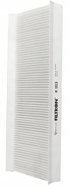 filtr-kabiny-ford-transit-00-wysokosc-25-mm